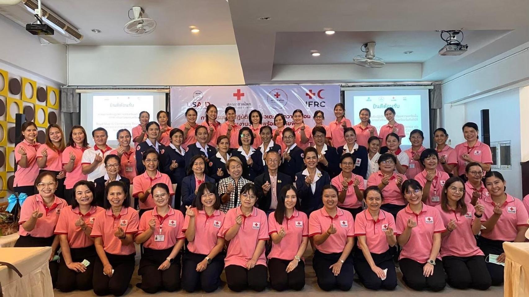 A-Te Chumphon Hotel - Sha Plus Dış mekan fotoğraf