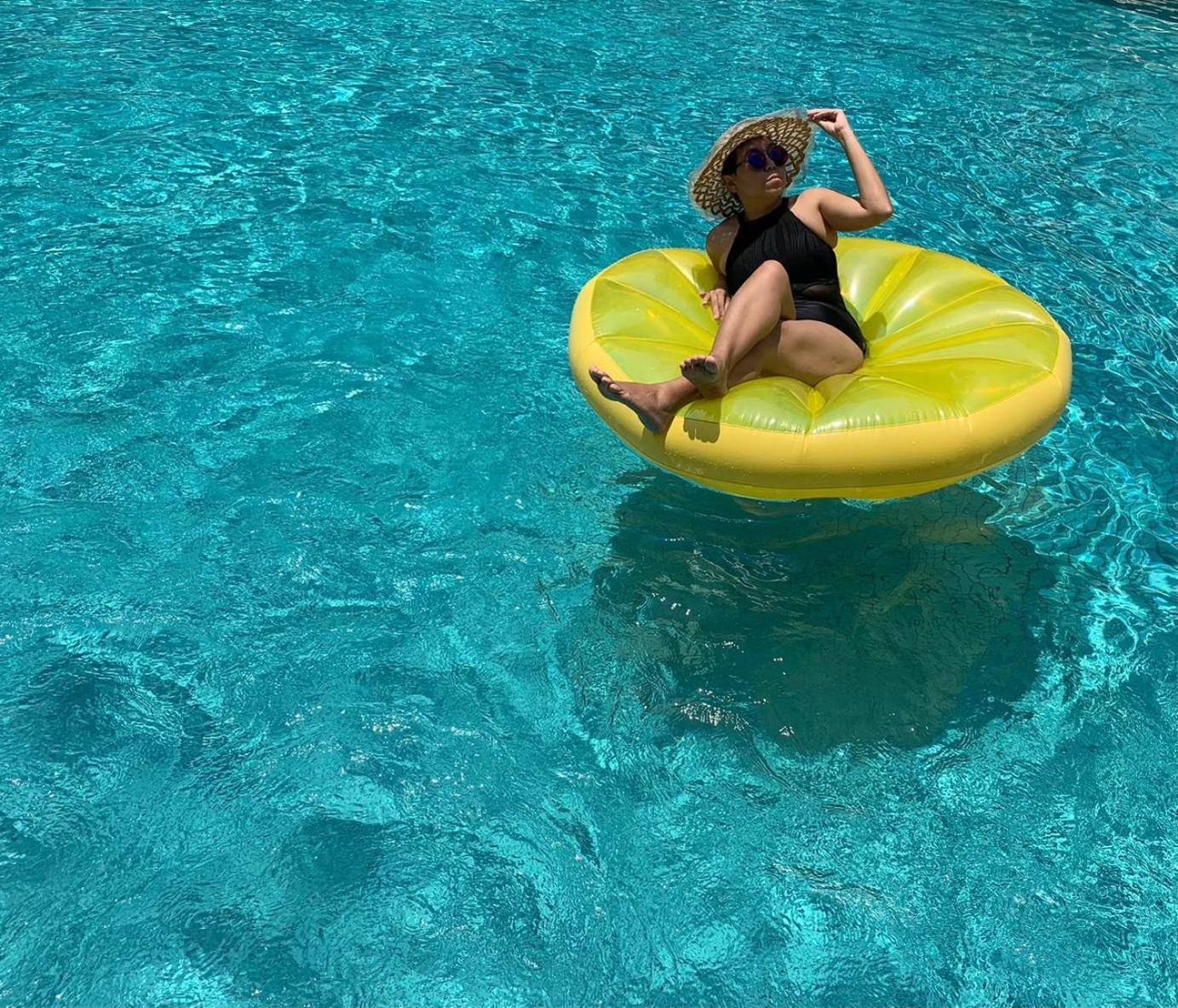 A-Te Chumphon Hotel - Sha Plus Dış mekan fotoğraf